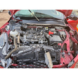 2022 FORD ESCAPE 1FMCU9G62NUA81739 74212285