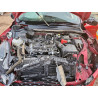 2022 FORD ESCAPE 1FMCU9G62NUA81739 74212285