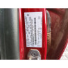 2022 FORD ESCAPE 1FMCU9G62NUA81739 74212285