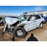 2025 FORD EXPLORER A 1FMUK8DH3SGC28784 74245865