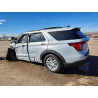 2025 FORD EXPLORER A 1FMUK8DH3SGC28784 74245865