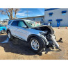 2025 FORD EXPLORER A 1FMUK8DH3SGC28784 74245865