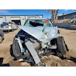 2025 FORD EXPLORER A 1FMUK8DH3SGC28784 74245865