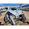 2025 FORD EXPLORER A 1FMUK8DH3SGC28784 74245865