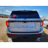 2025 FORD EXPLORER A 1FMUK8DH3SGC28784 74245865