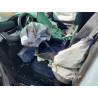 2025 FORD EXPLORER A 1FMUK8DH3SGC28784 74245865