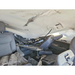 2025 FORD EXPLORER A 1FMUK8DH3SGC28784 74245865