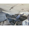 2025 FORD EXPLORER A 1FMUK8DH3SGC28784 74245865