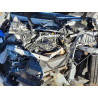 2025 FORD EXPLORER A 1FMUK8DH3SGC28784 74245865