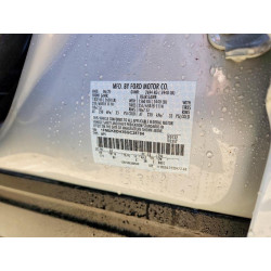 2025 FORD EXPLORER A 1FMUK8DH3SGC28784 74245865