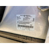 2025 FORD EXPLORER A 1FMUK8DH3SGC28784 74245865