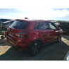 2021 MITSUBISHI OUTLANDER