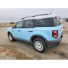 2023 FORD BRONCO 3FMCR9G63PRD07122 77345245
