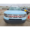 2023 FORD BRONCO 3FMCR9G63PRD07122 77345245