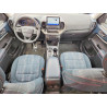 2023 FORD BRONCO 3FMCR9G63PRD07122 77345245