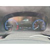 2023 FORD BRONCO 3FMCR9G63PRD07122 77345245