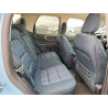 2023 FORD BRONCO 3FMCR9G63PRD07122 77345245