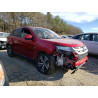 2021 MITSUBISHI OUTLANDER