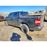 2023 FORD MAVERICK 3FTTW8E95PRA77426 78175285