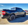 2023 FORD MAVERICK 3FTTW8E95PRA77426 78175285