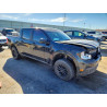 2023 FORD MAVERICK 3FTTW8E95PRA77426 78175285