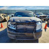 2023 FORD MAVERICK 3FTTW8E95PRA77426 78175285