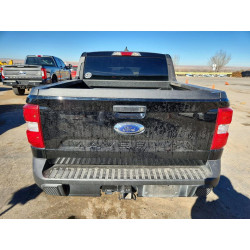 2023 FORD MAVERICK 3FTTW8E95PRA77426 78175285