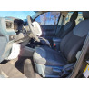 2023 FORD MAVERICK 3FTTW8E95PRA77426 78175285