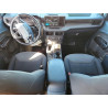 2023 FORD MAVERICK 3FTTW8E95PRA77426 78175285