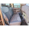 2023 FORD MAVERICK 3FTTW8E95PRA77426 78175285