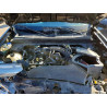 2023 FORD MAVERICK 3FTTW8E95PRA77426 78175285