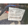2023 FORD MAVERICK 3FTTW8E95PRA77426 78175285