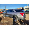 2022 FORD EXPLORER 1FMSK7DH7NGA16718 78317235