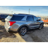 2022 FORD EXPLORER 1FMSK7DH7NGA16718 78317235