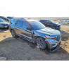 2022 FORD EXPLORER 1FMSK7DH7NGA16718 78317235