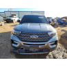 2022 FORD EXPLORER 1FMSK7DH7NGA16718 78317235