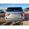2022 FORD EXPLORER 1FMSK7DH7NGA16718 78317235