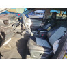 2022 FORD EXPLORER 1FMSK7DH7NGA16718 78317235