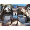 2022 FORD EXPLORER 1FMSK7DH7NGA16718 78317235