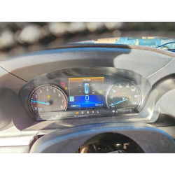 2022 FORD EXPLORER 1FMSK7DH7NGA16718 78317235