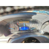 2022 FORD EXPLORER 1FMSK7DH7NGA16718 78317235