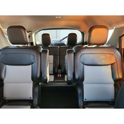 2022 FORD EXPLORER 1FMSK7DH7NGA16718 78317235