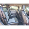 2022 FORD EXPLORER 1FMSK7DH7NGA16718 78317235