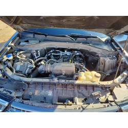2022 FORD EXPLORER 1FMSK7DH7NGA16718 78317235