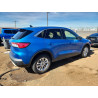2020 FORD ESCAPE 1FMCU9G69LUA78348 78474715