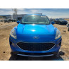 2020 FORD ESCAPE 1FMCU9G69LUA78348 78474715