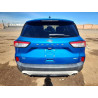 2020 FORD ESCAPE 1FMCU9G69LUA78348 78474715