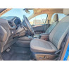 2020 FORD ESCAPE 1FMCU9G69LUA78348 78474715