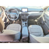2020 FORD ESCAPE 1FMCU9G69LUA78348 78474715