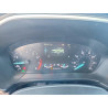2020 FORD ESCAPE 1FMCU9G69LUA78348 78474715